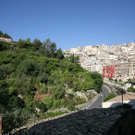 Stellabarocca Отель типа 