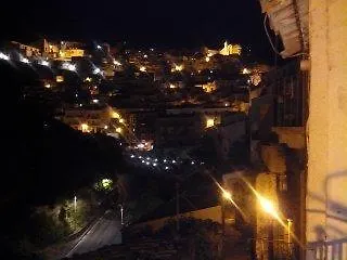 Bed & Breakfast Stellabarocca