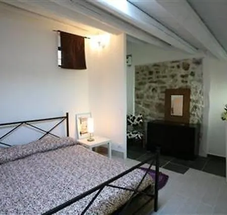 Stellabarocca Ragusa
