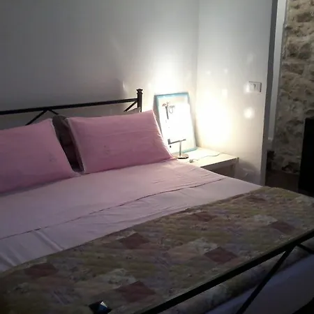 Stellabarocca * Ragusa